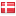 petajavesi.fi server is located in Denmark