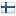 petajavesi.fi hosted country